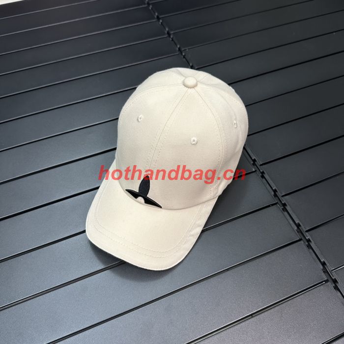 Louis Vuitton Hat LVH00205